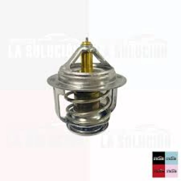 TERMOSTATO TY TERCEL/80*C 48MM ECHLIN - Termostatos | ClickRepuestos